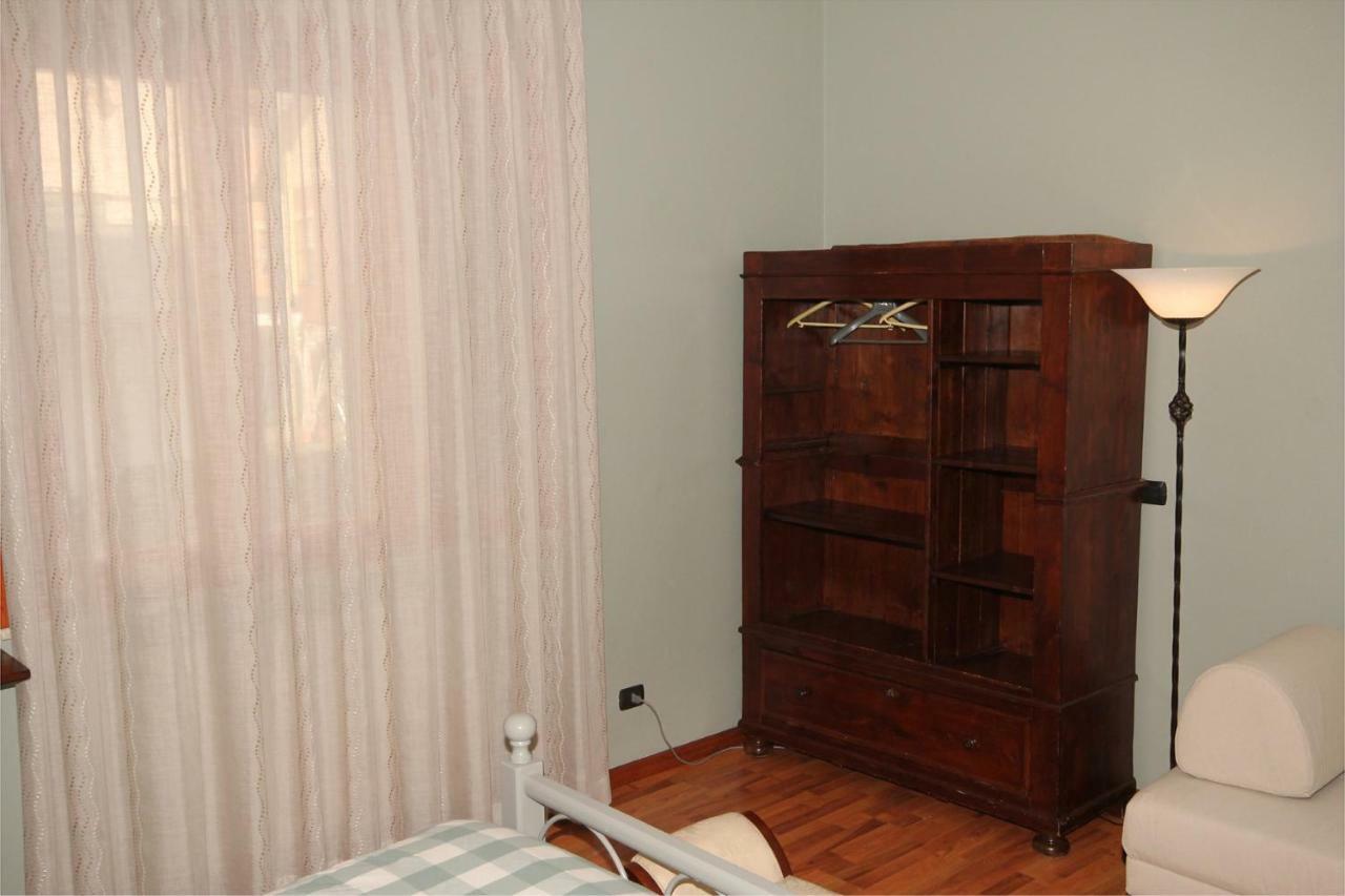 Hotel Magnolia Savignano sul Rubicone Zewnętrze zdjęcie