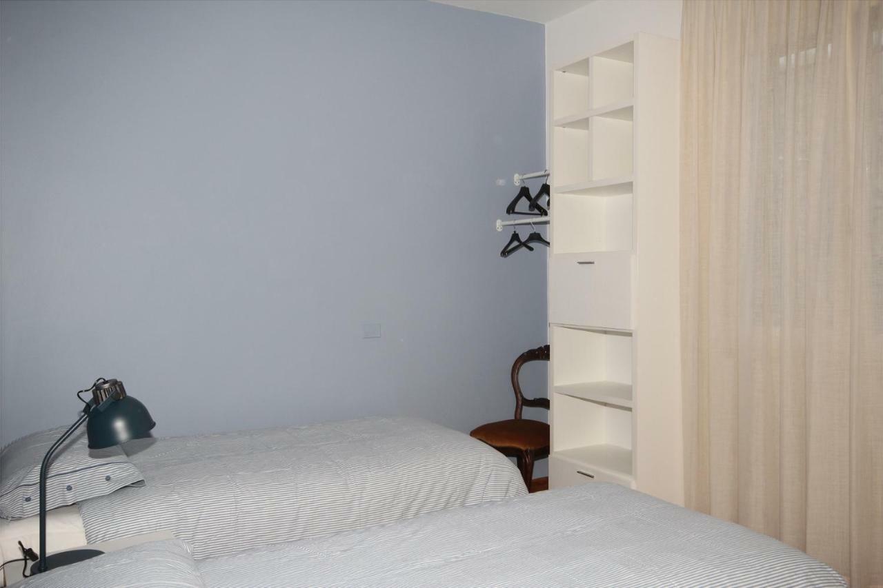 Hotel Magnolia Savignano sul Rubicone Zewnętrze zdjęcie