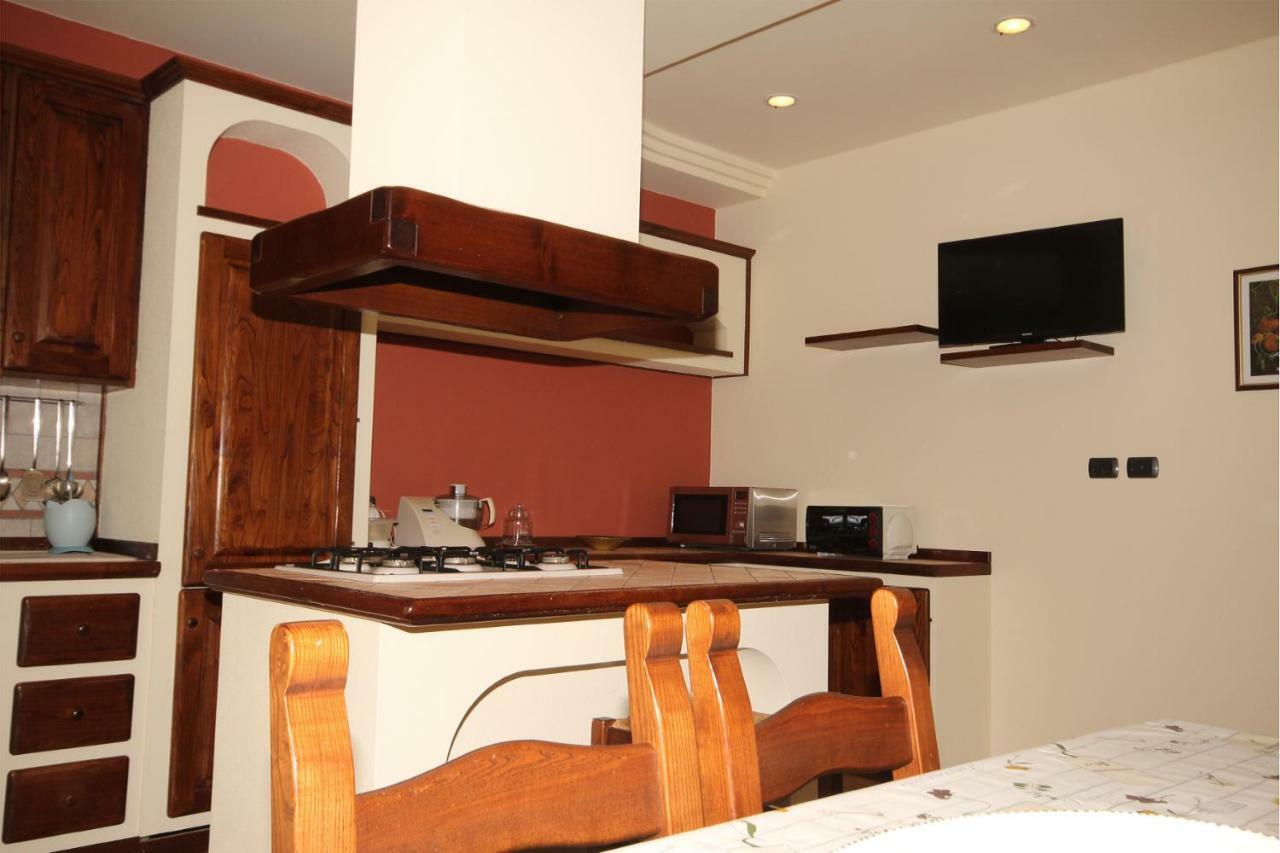 Hotel Magnolia Savignano sul Rubicone Zewnętrze zdjęcie